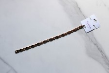 Xuping Jewelry Gold Plated