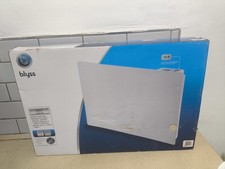 Blyss saris wall mounted - blyss, panel