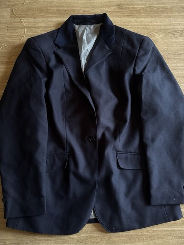 Mears navy show - mears,