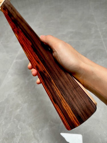 Aaaa string rosewood - 6,