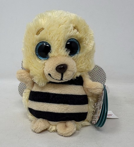 Keel toys mini - toys, lizzy