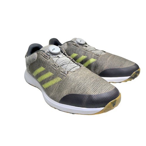 Adidas mens tech response - mens,