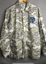 Disney World Spirit Jersey