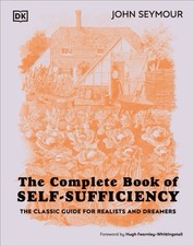 The complete book - the,