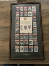 Man Utd Reviews Limited