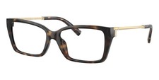 Tiffany TF2239-U Tortoiseshell