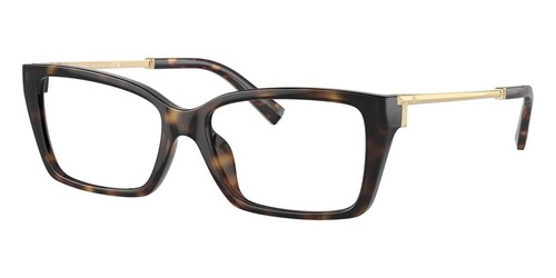 Tiffany tf2239 tortoiseshell - tiffany, tf2239-u