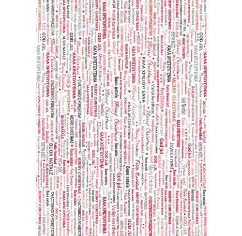 Decopatch paper ref 676 - ref,