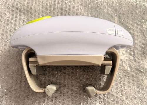 Yuet electric opener can jar - yuet,