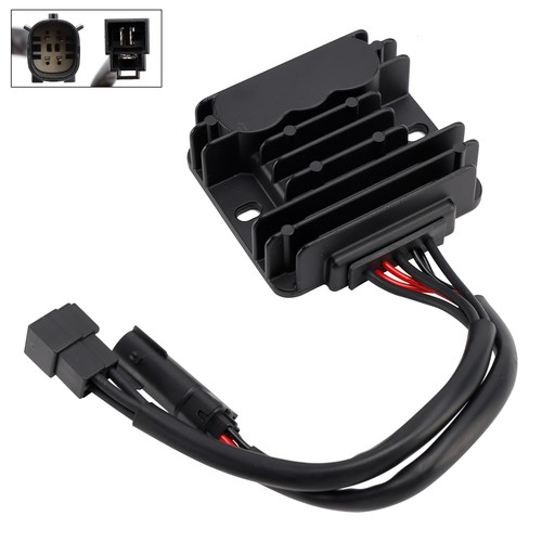 Regulator rectifier rac00360 - rectifier, rac00360/a