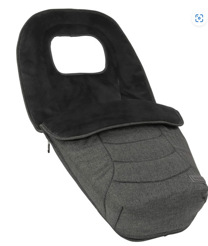 Babystyle oyster oy3 - babystyle,