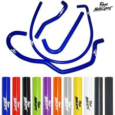 Roose Motorsport Ancillary