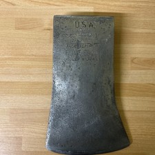 Vintage True Temper Kelly