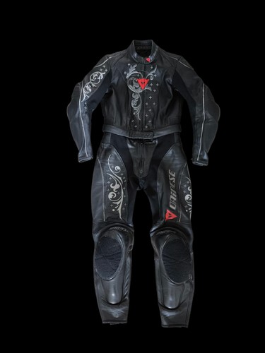 Rare dainese ladies - rare,