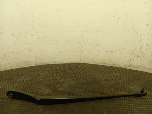 Bmw series wiper arm - bmw, front