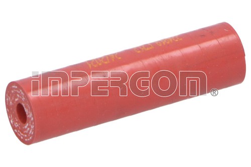 Fits impergom imp224819 pipe - fits,