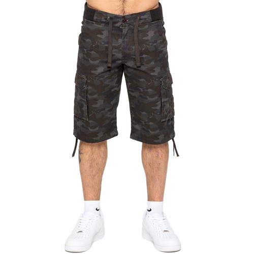 Enzo cargo mens - enzo,