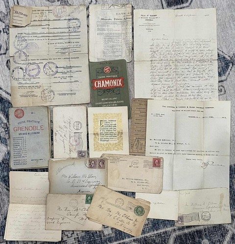 Ww1 wwi army military - ww1,
