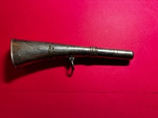 VTG RARE WILSON HUNTING DOG