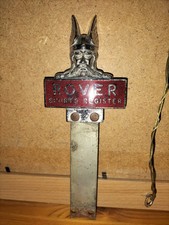 Rover Sports Register Rover
