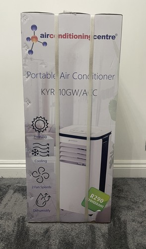 000btu portable air - 10,000btu,