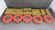 0870014200 STPCK 5 PCS AIR