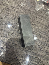 Blue Point Snap On Toolbox