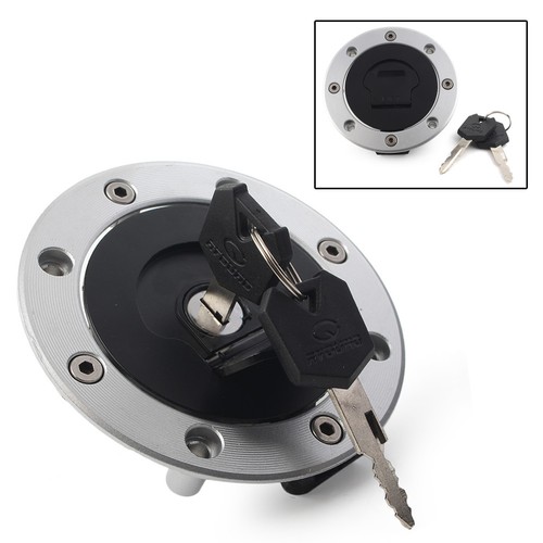 Fuel gas tank cap cover - fuel,
