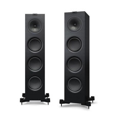 KEF Q750 Pair of Floorstanding