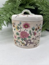 James Kent Ltd Staffordshire