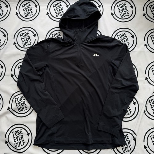 Lindeberg mens size - j.lindeberg,, navy