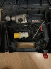 Bosch GSB 20-2 RE Professional