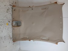 JAGUAR S-TYPE V8 SE E3 8 DOHC