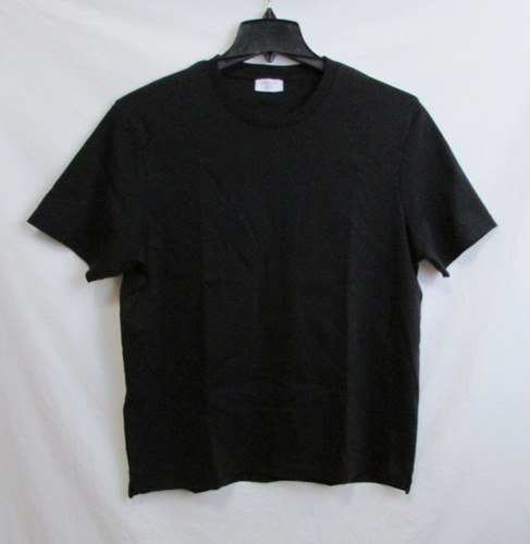 Massimo dutti studio mens - massimo,