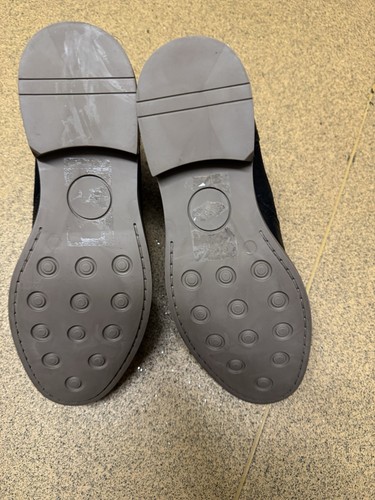 Men shoes size 8 eu - men’s,