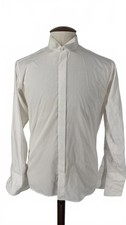 Rocola classic white men - rocola,
