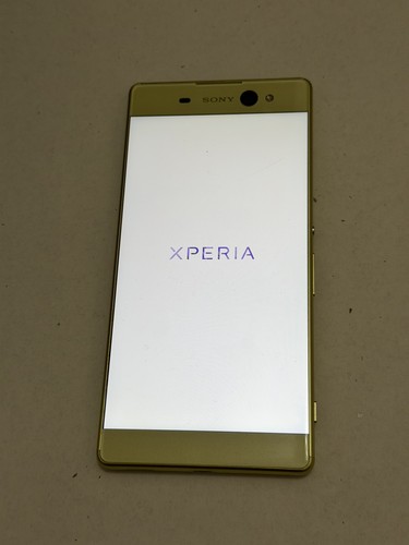 Sony xperia ultra f3211 - sony, xa