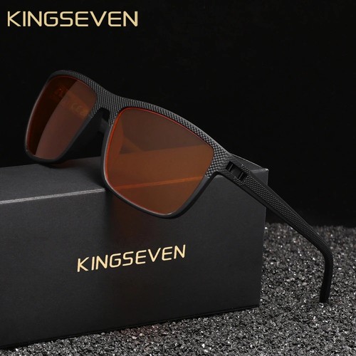 Kingseven anti blue ray - kingseven, 99％