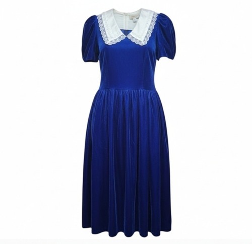 Vintage gunne sax - sax, by