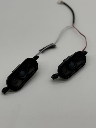 Speakers set ydt3070 c27 - set, for