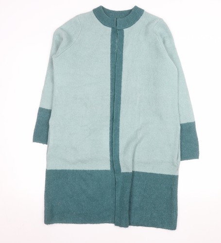Womens size cotton - womens, uk