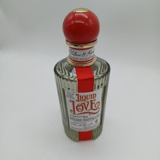 PENHALIGON'S Liquid Love Eau De Parfum 100ml Unused