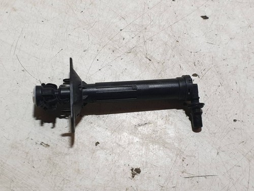 Audi 2011 headlight - 2011,