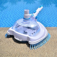 Heavy Duty Swimming Pool