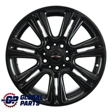 Mini Cooper R60 R61 Wheel