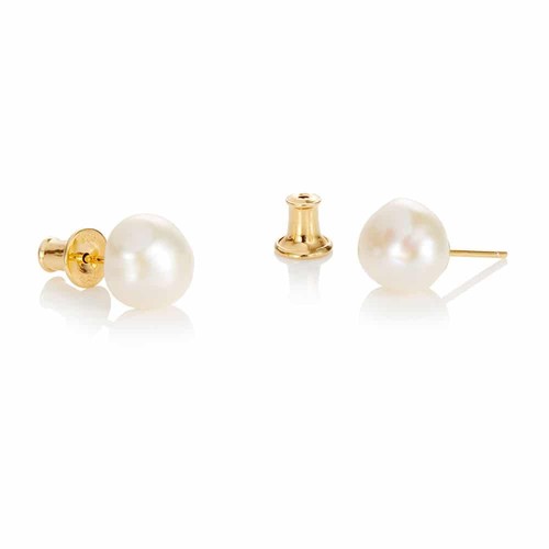 Jersey pearl baroque - jersey,