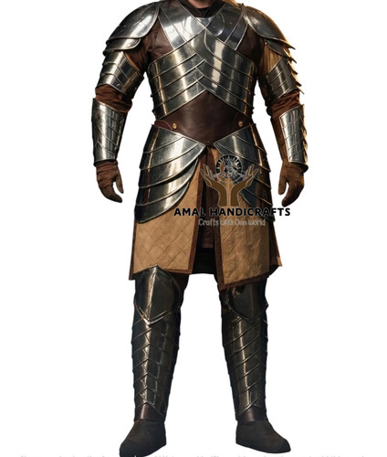 Amal medieval angel - amal,