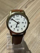 TIMEX Indiglo TW2W52000 Mens