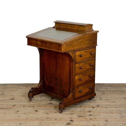 Antique victorian walnut - antique,