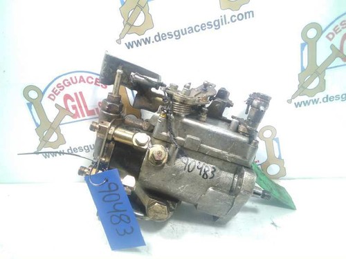 8550a000a injection pump 90483 - injection,